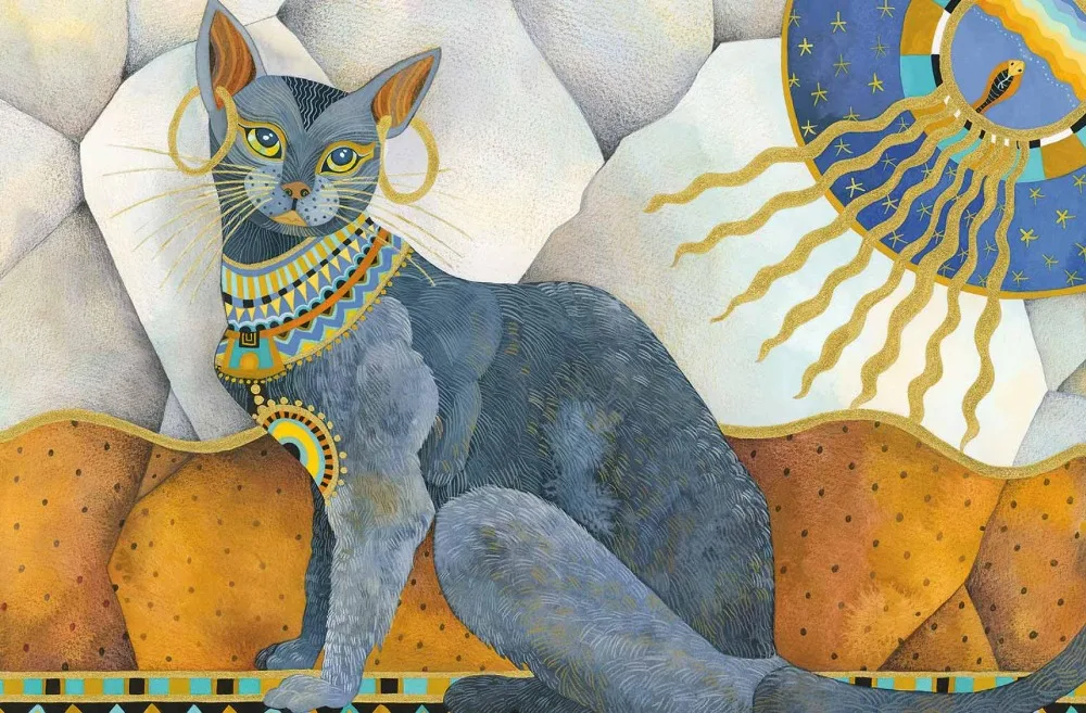 mythology-cat-bastet.ngsversion.1406150741896.adapt.1900.1
