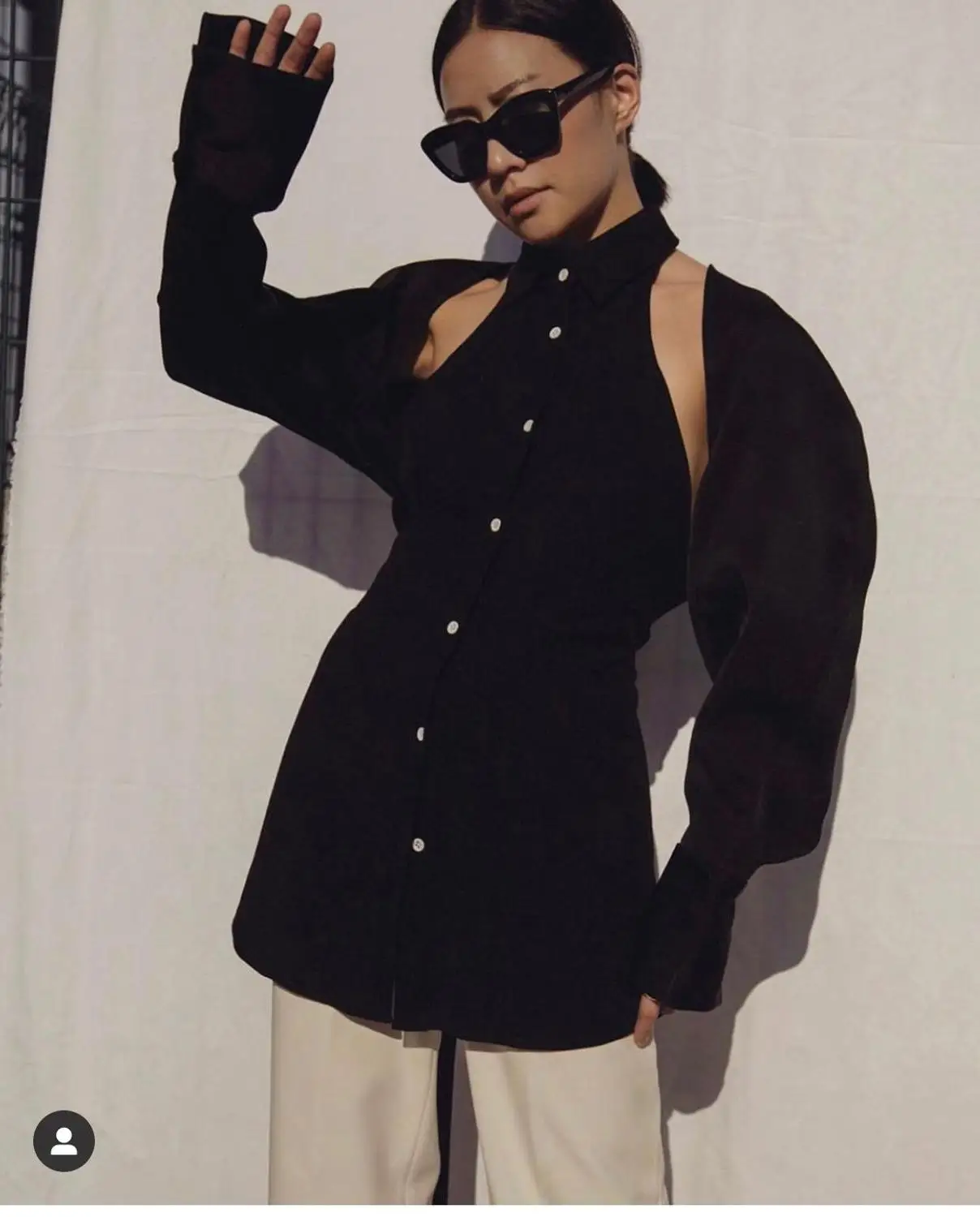 

luxury autumn new women slim jacket coat 2 color ddxgz2 7.04