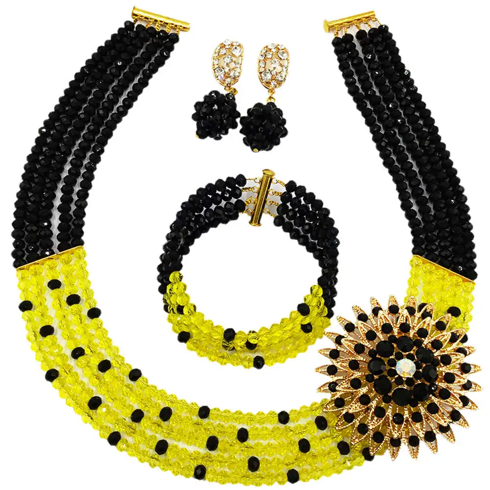 Black Yellow (4)