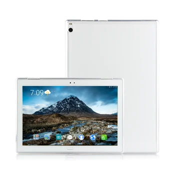 

Case TPU For Lenovo Tab 4 10 Plus TB-X704N X704L 10.1" Tablet Protective Shell Leather Back Case Tab4 10 plus PU Protector Cover
