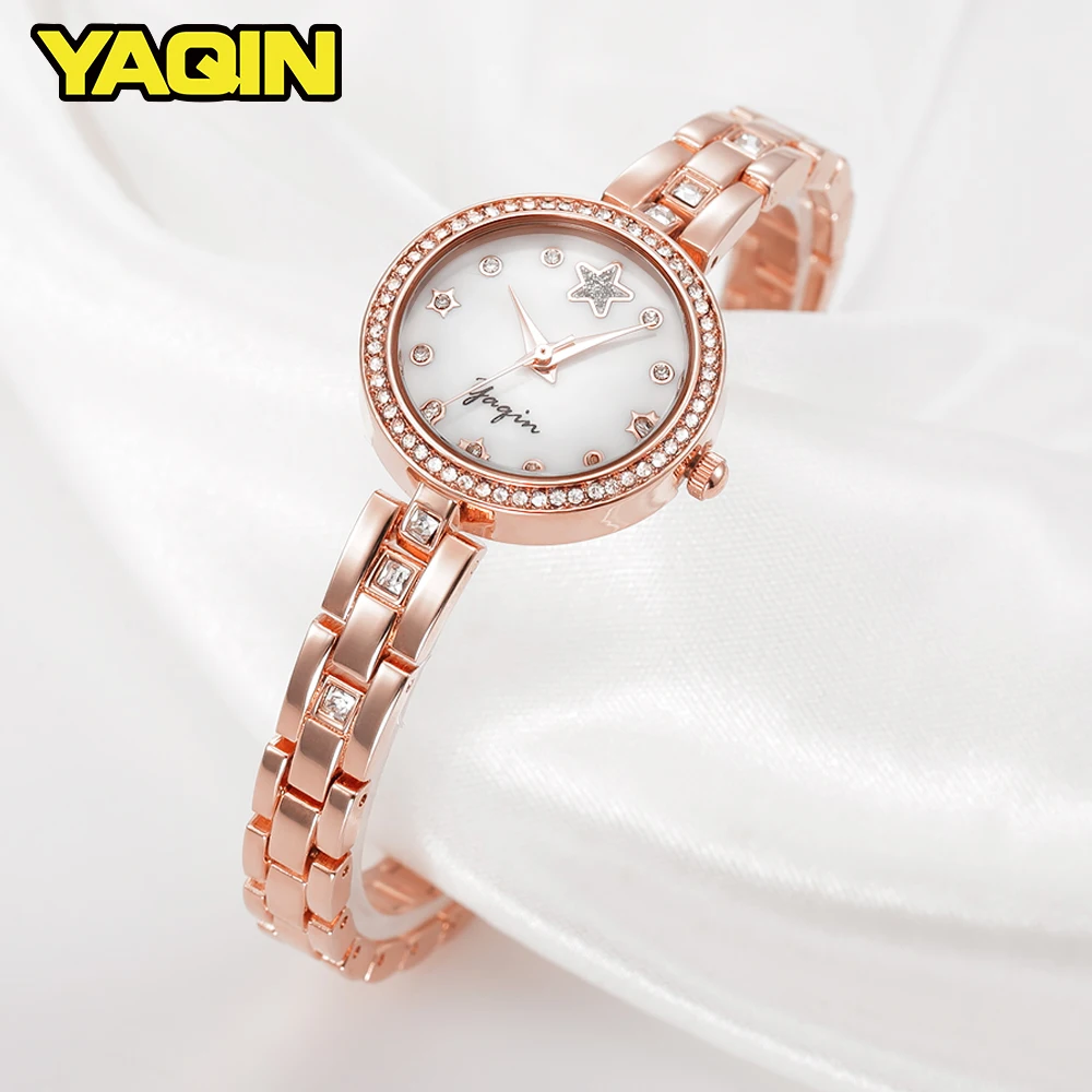 2018 Star Romantic Diamond Watch Women Quartz Watches Waterproof Simple Dress Ladies Bracelet Watch Relogio Feminino 2018 Star Romantic Diamond Watch Women Quartz Watches Waterproof Simple Dress Ladies Bracelet Watch Relogio Feminino
