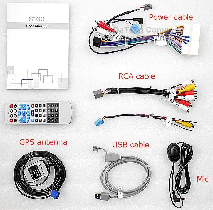 Hyundai-i40-gps-dvd-line
