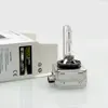 2X autor D1S D2S D3S D4S HID Bulb CBI HID Xenon headlight lamp D1 D2 D3 D4 D1R D2R D3R d4r headlamp light 4300K 6000K 8000K 3
