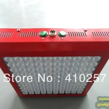 300 Вт ed светать полный спектр Встроенный с оптическими линзами лучший для лекарственных растений Выращивание растений и цветов сценический дропшиппинг