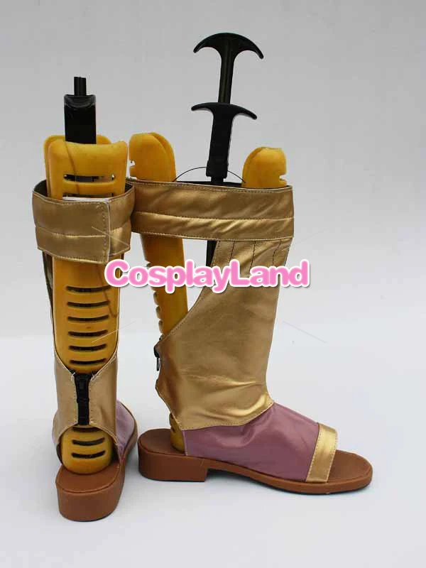 Unlight-Vagrant-Jead-Cosplay-Boots--1417497991_02.image