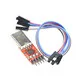 CP2102 USB TO TTL USBUART STC5 (2)_