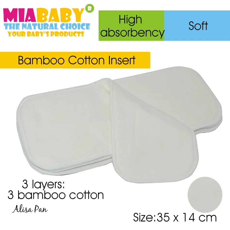 Bamboo-cotton32