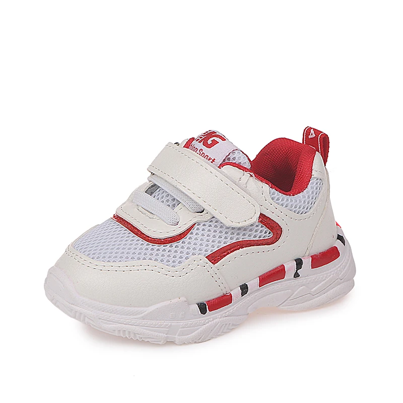 SZ0826R (1)