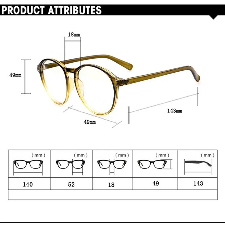 HTB1SZZEQpXXXXXMXVXXq6xXFXXXG