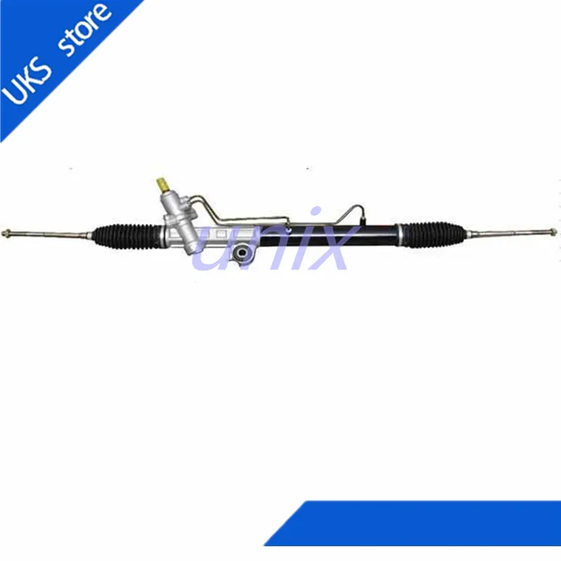 

New Power Steering Rack Steering Gear For ISUZU D-MAX 4X4 8-97943-519-0 8979435190 Left Hand Drive