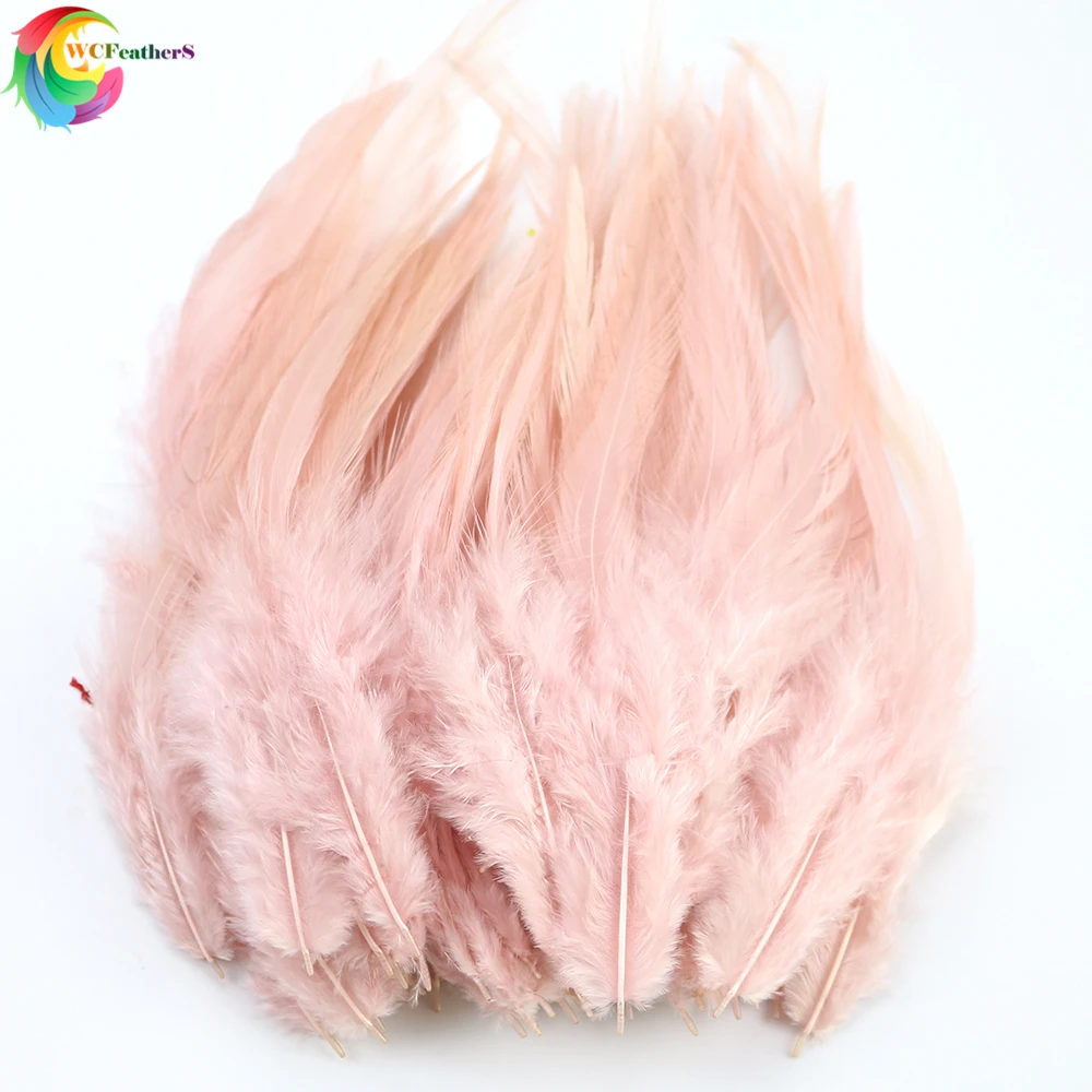 leather pink
