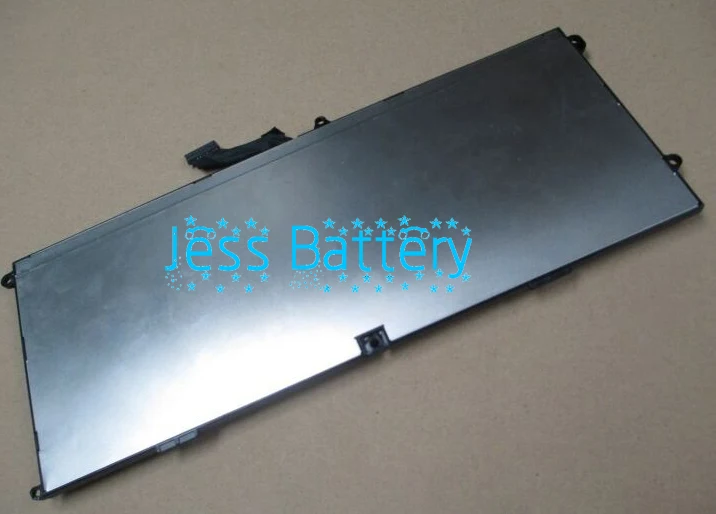 

64Wh new laptop battery for DELL XPS 15z L511Z Notebook 0HTR7 0NMV5C 075WY2 75WY2 NMV5C