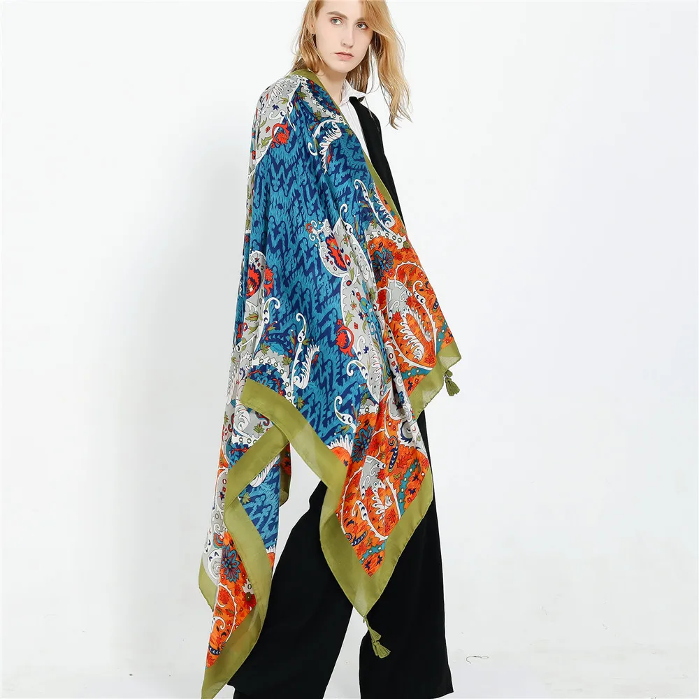 women scarf (1)
