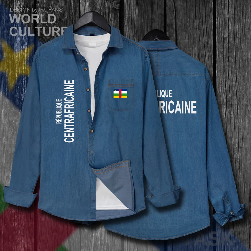 H00000_NAT_CentralAfrica01_Shi01darkblue-first