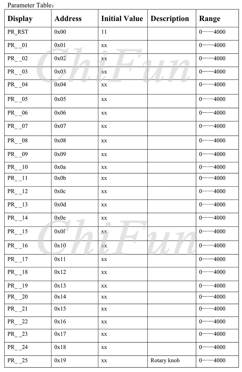 JMC_ISU-DM6selection_7
