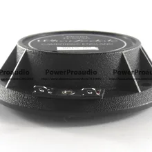 Замена диафрагмы для Wharfedale D-533A драйвер Wharfedale D533a Evp серии и Titan 12 p-Hf диафрагмы
