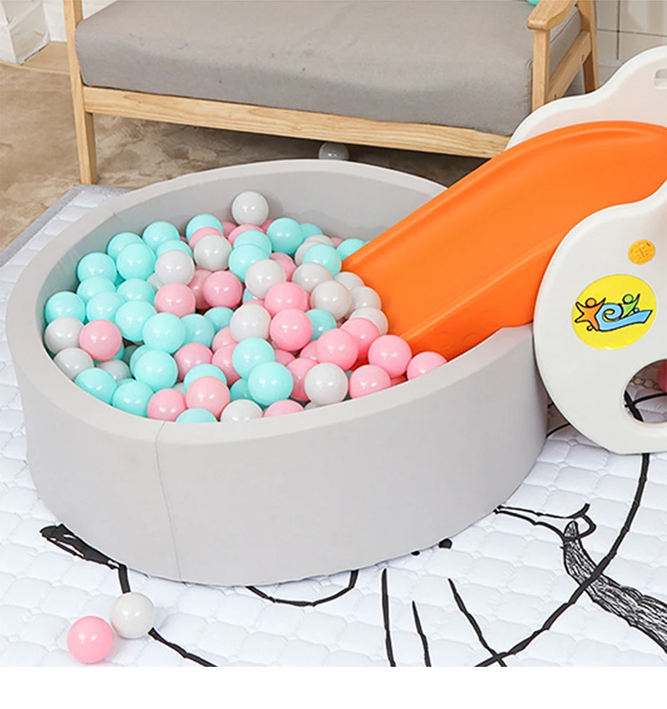 5-产品展示-Banner-3