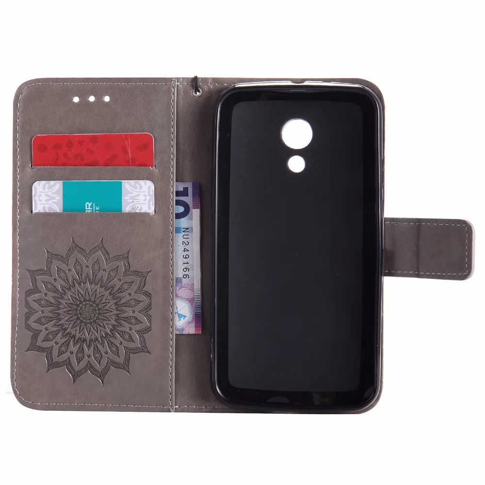 Модный рельефный чехол для Motorola Moto G2 G 2 + 1 2nd Gen XT1063 XT1068 XT1069|funda motorola moto g2|motorola g2moto g2 |
