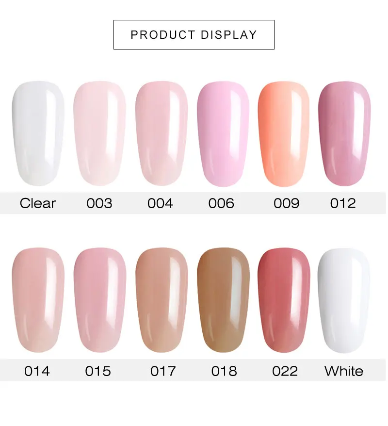 poly-gel5_04