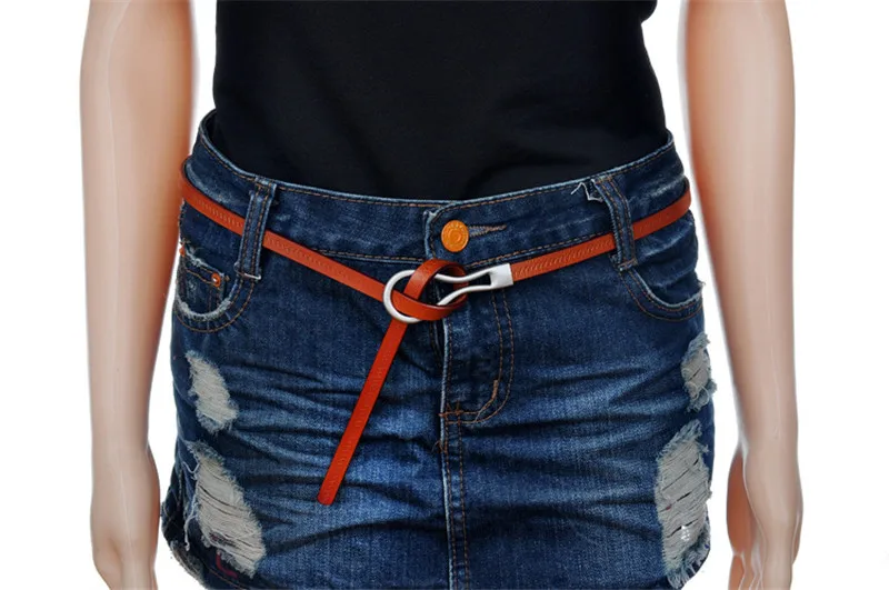 3654879635_1534805636