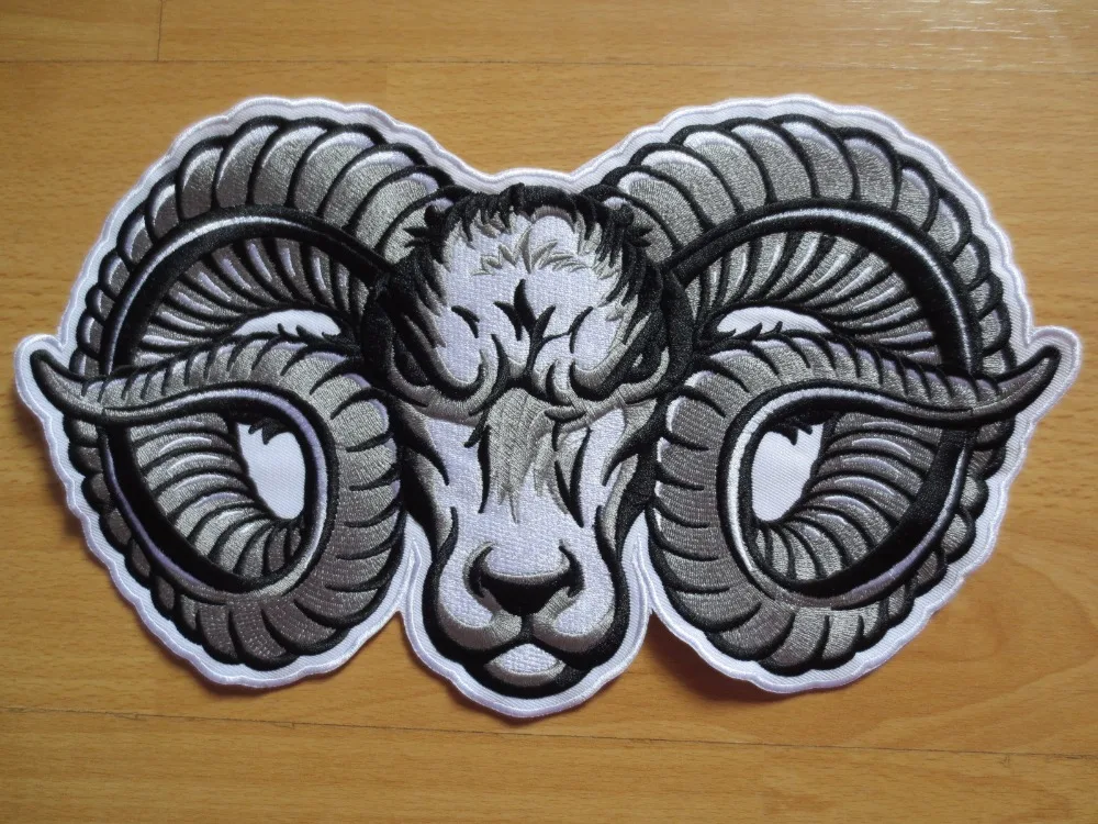IMG_2595