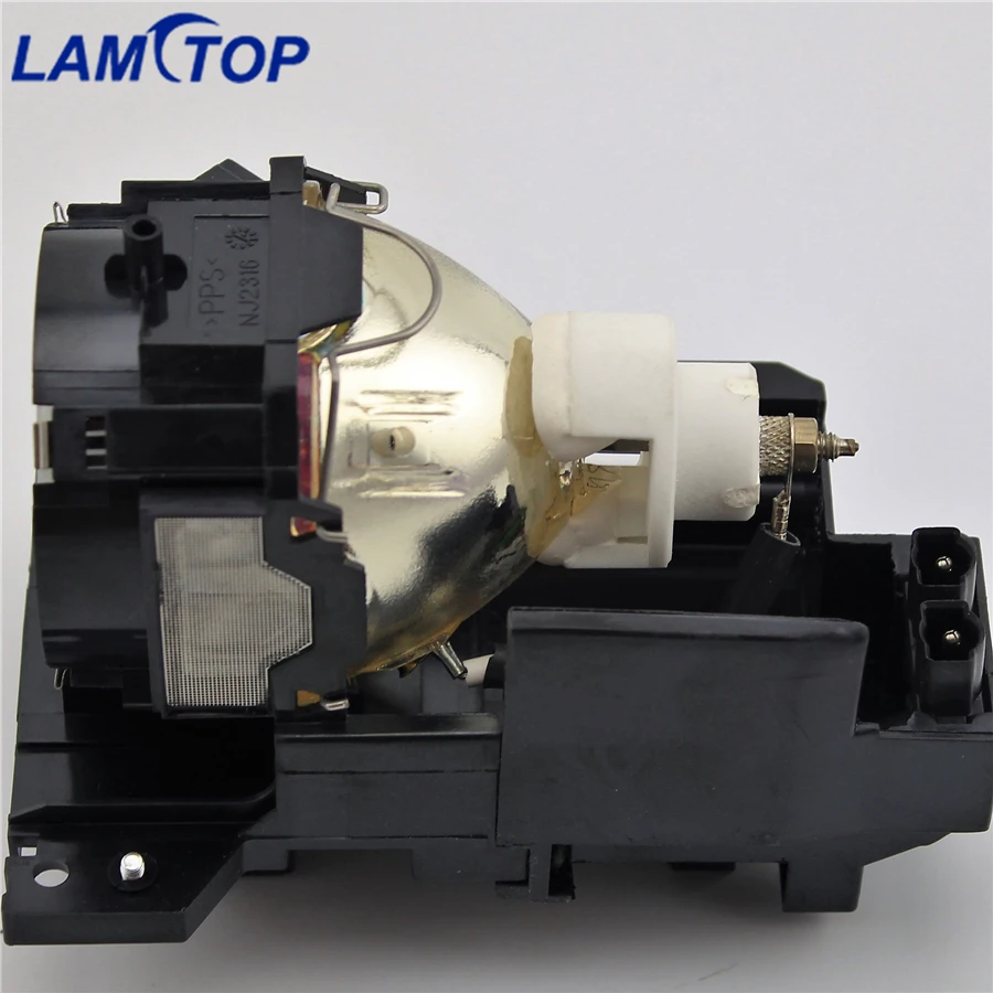 

LAMTOP Compatible projector bulb lamp with housing DT00771 HCP-6700X/HCP-6800X/HCP-7000X