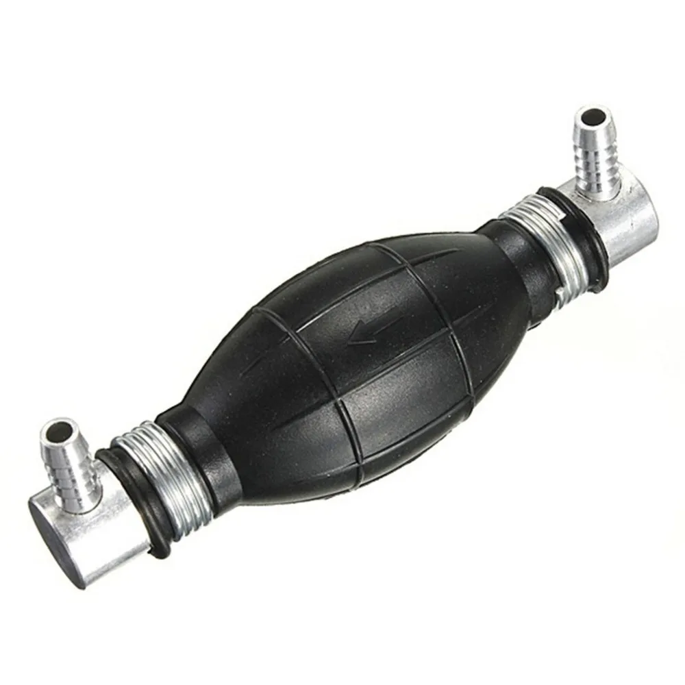 QP899301-C-9-1
