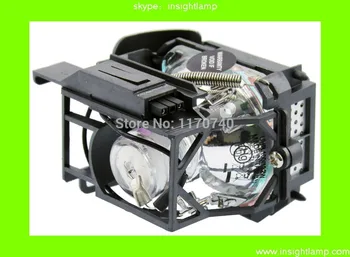 

projector lamp SP-LAMP-LP1 for LP130 with housing/case