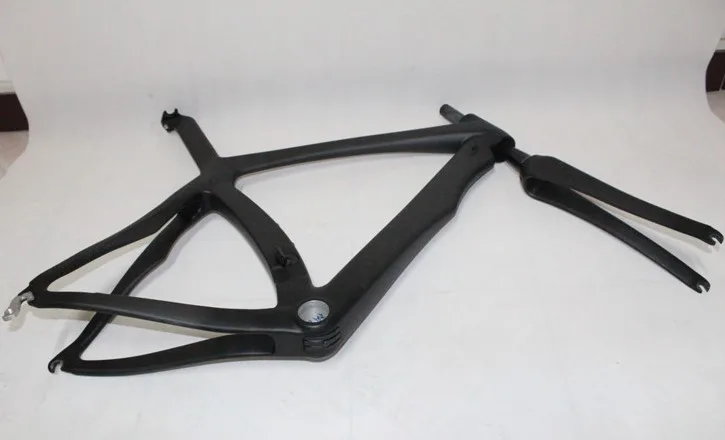 Best Promotion Sale Full Carbon Fiber T1000 Road Bike Frame with Logo RB1K RB1000  Available Size XS S M L CIPOLLIN Total 31 Colors 9