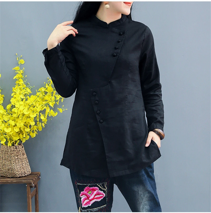 KK2695 (13)