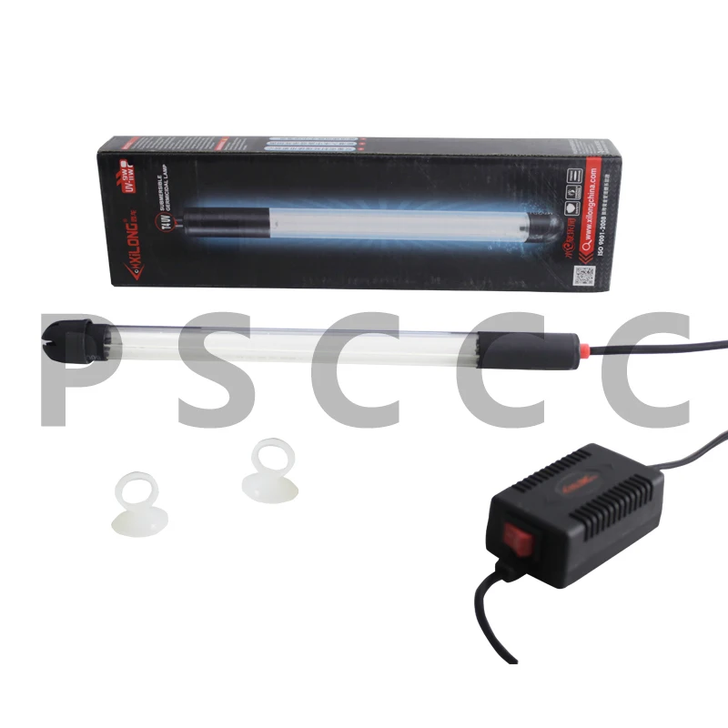 Uv Lampe Aquarium Kaufen BilligUv Lampe Aquarium Partien Aus China Uv Lampe Aquarium Lieferanten