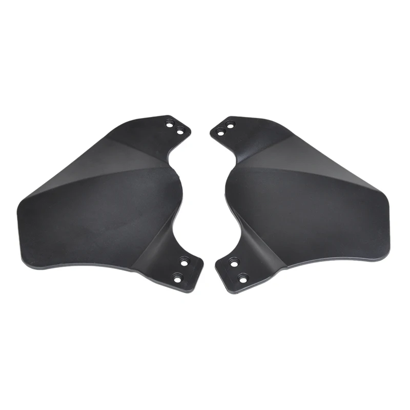 NH-03008-BK-03