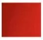 LZCMsoft женский вырез лодочкой с длинным рукавом трико балет спандекс промежность Кнопка гимнастика танец унитазы синий танцевальная одежда топы - Цвет: Red