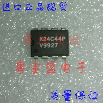 

Freeshipping X24C44P X24C44