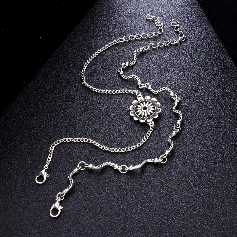 9015468051_873398036