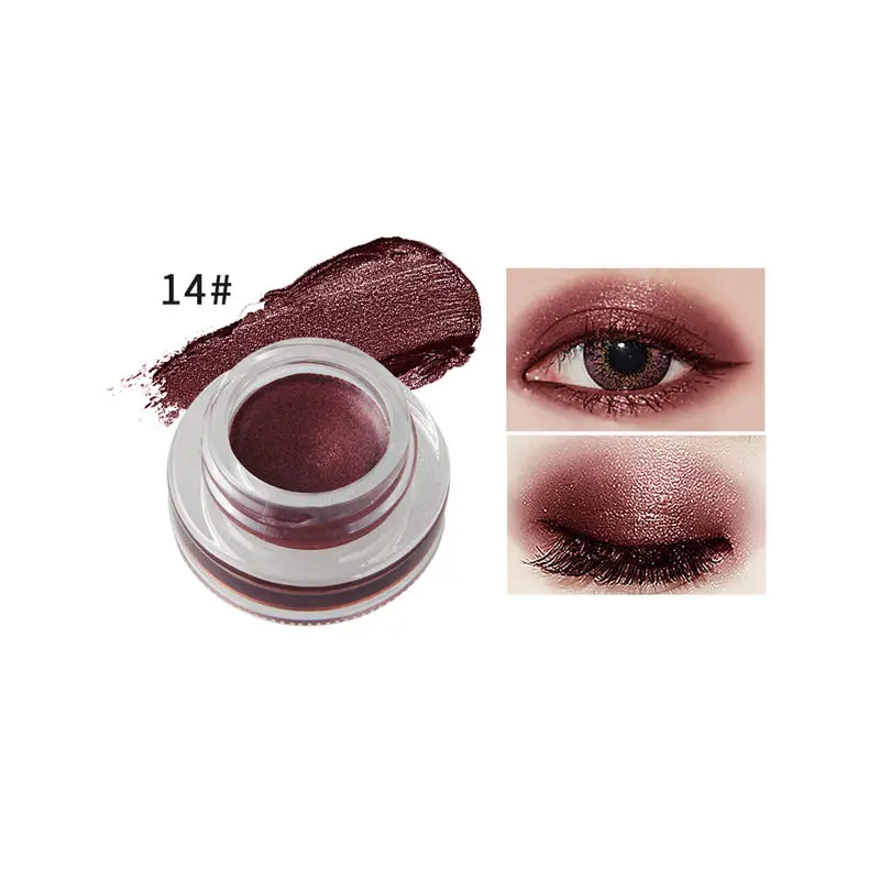 SKU-14