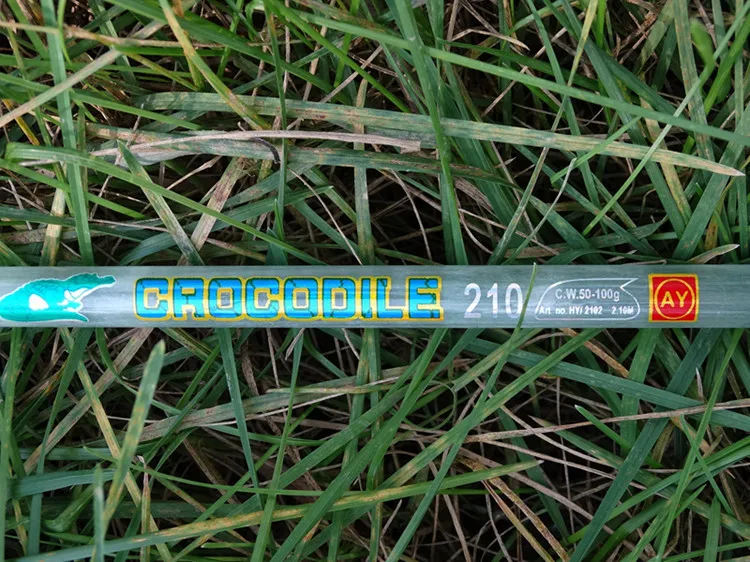 3691907247_1925631966