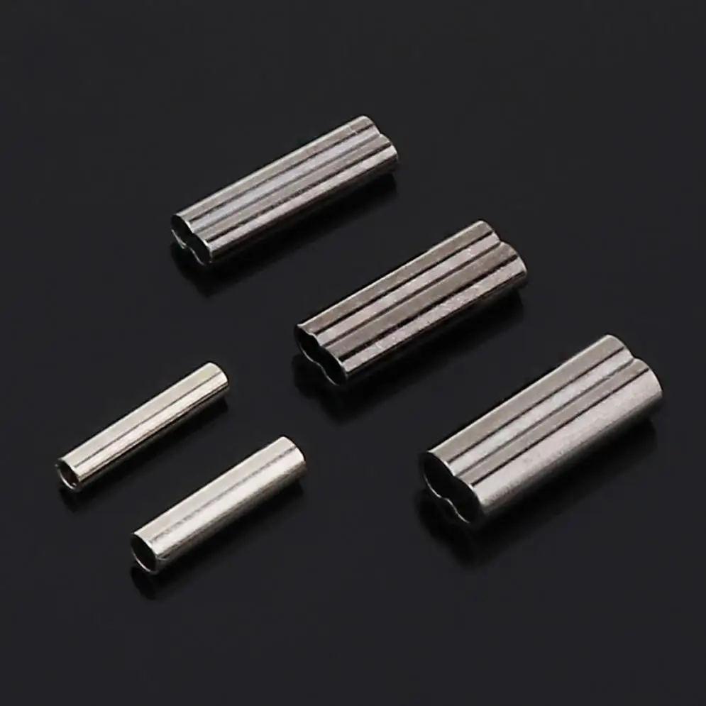 24776-description-7-l1.jpg