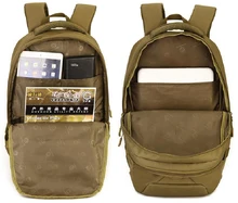 HTB1AW6FcA