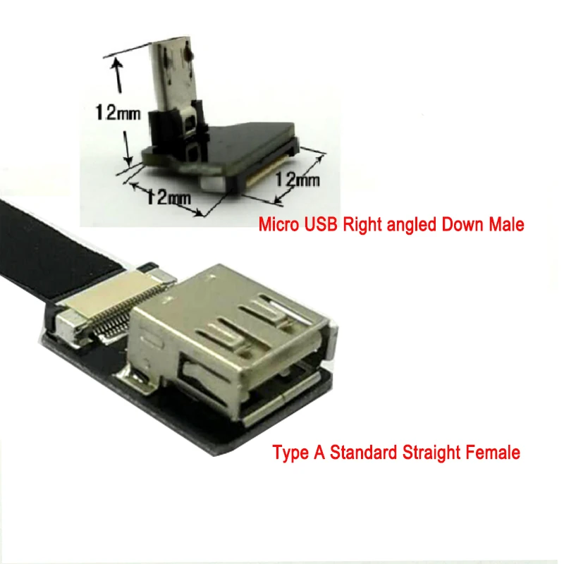 USBMicro 1360905-3