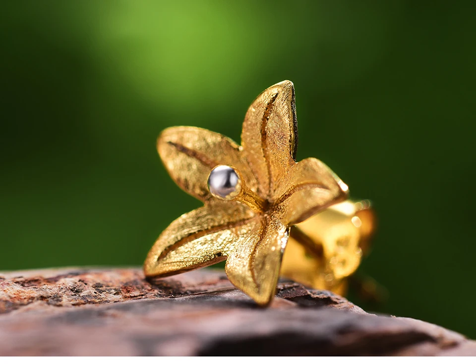 LFJA0009-Fresh-Flower-Fashion-Stud-Earrings_07