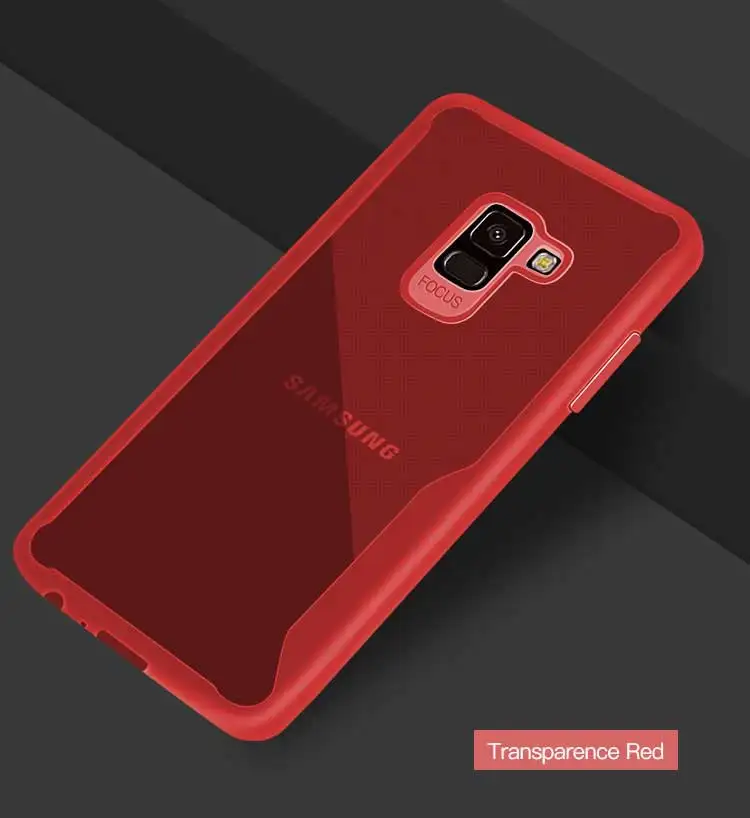 A8-Plus-case-(1)