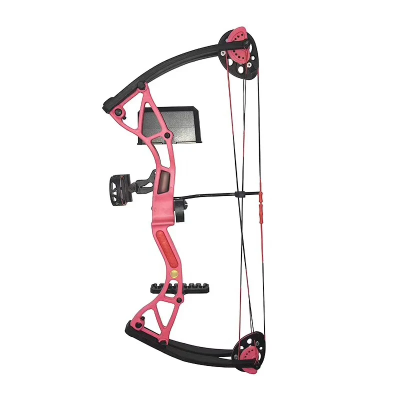 HTB1_HgdX2jsK1Rjy1Xaq6zispXaL