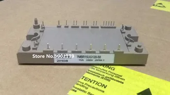 

NEW 7MBR25UG120-50 7MBR35UG120 7MBR35UG120-50 7MBR25SC120 7MBR25SC120-50