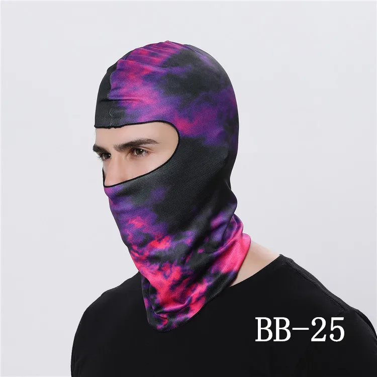 25_