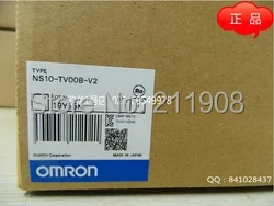 

NS10-TV00B-V2 NS10TV00BV2 new in box