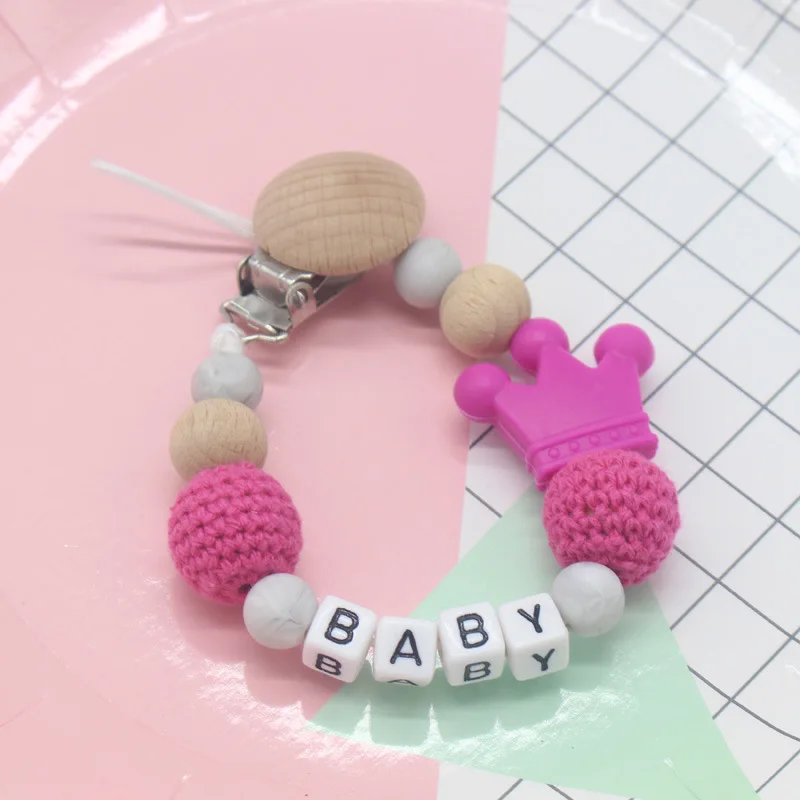 pacifier chains (9)