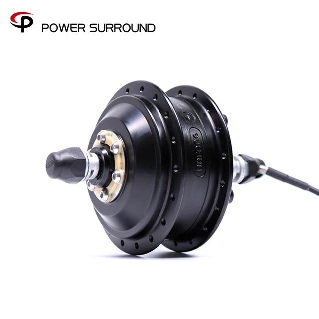 2019 Promotion Bafang 36v 250w Rear New Arrival Electric Bicicleta 2019 Promotion Bafang 36v 250w Rear New Arrival Electric Bicicleta Eletrica Brushless Geared Hub Motor Swxh