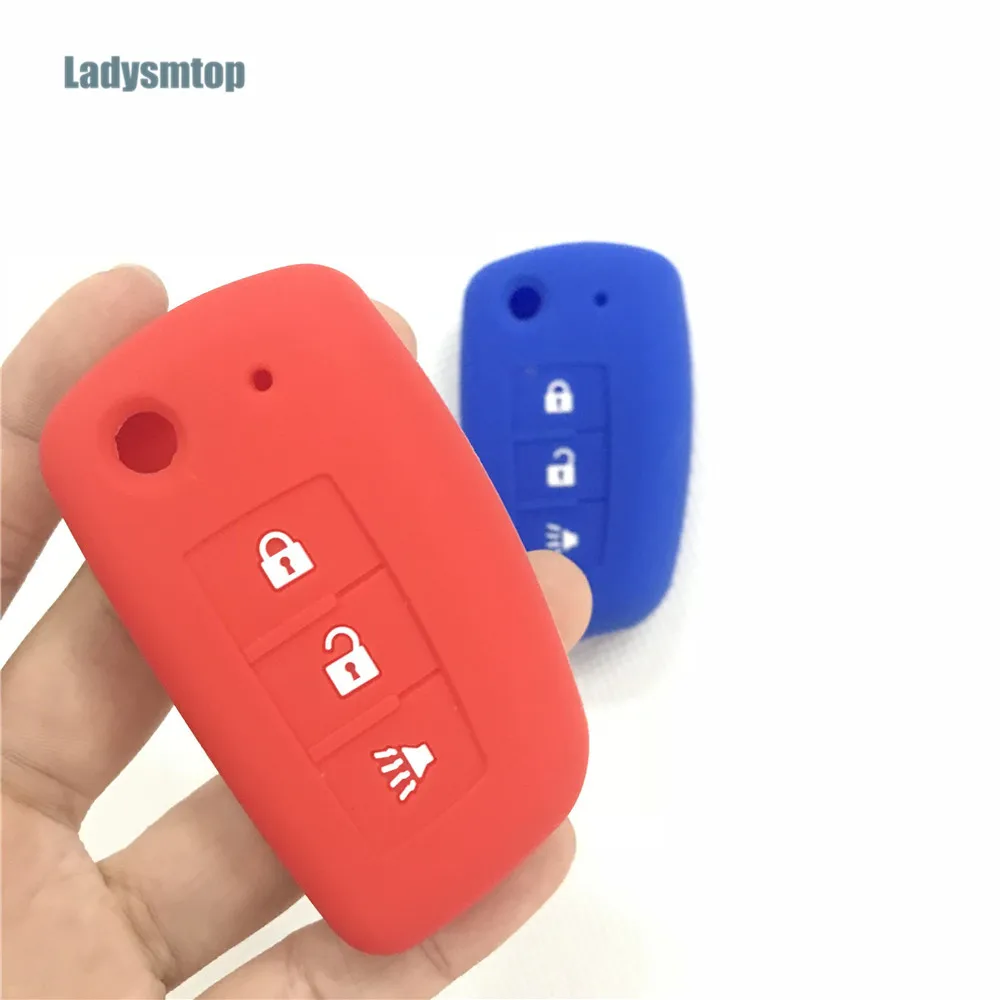 QQ20180228134715