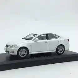 1:43 Lexus сплав модель автомобиля 11 см для подарочных игрушек